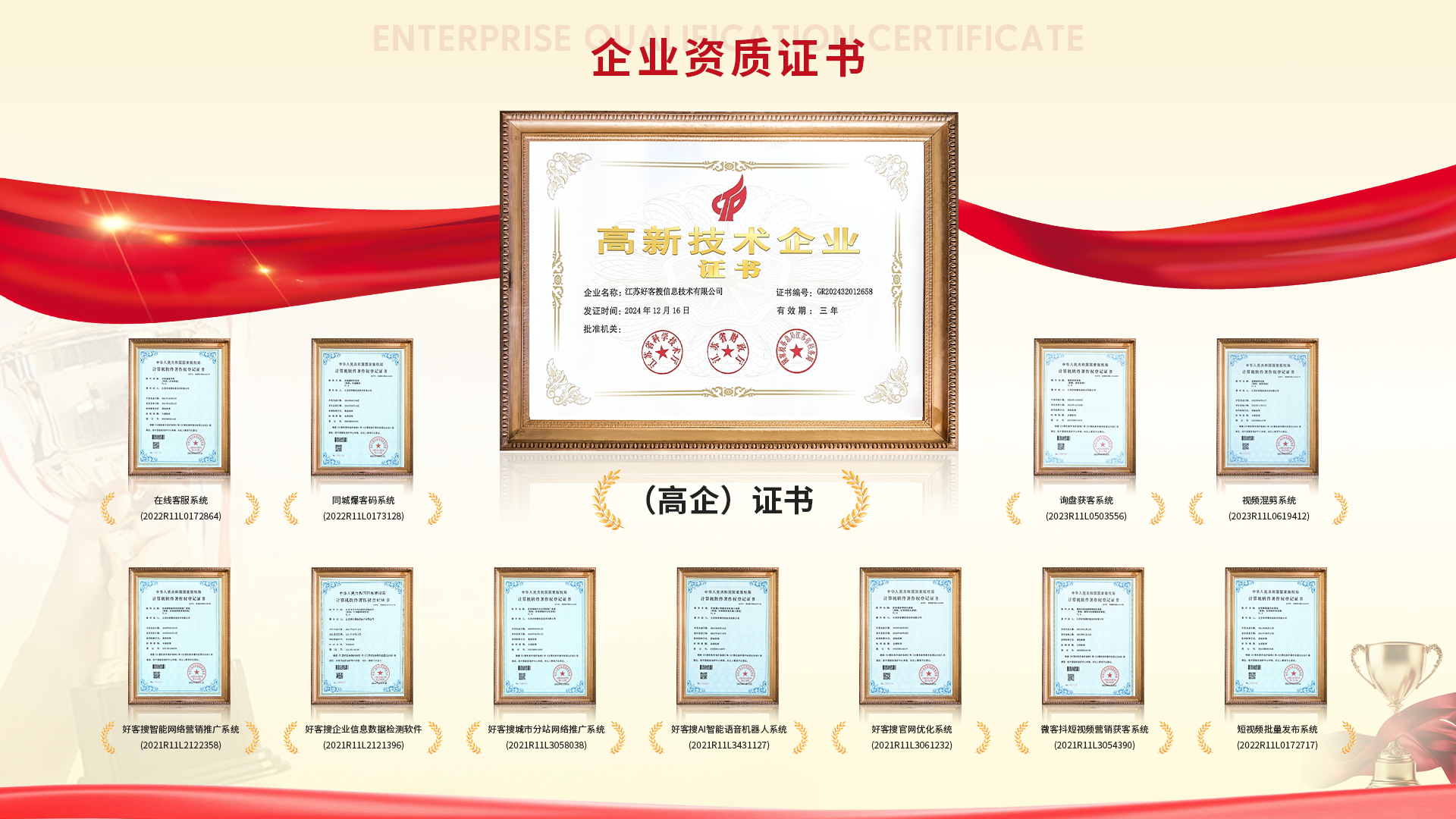 湘潭网站排名收录的几条秘密，很少有人知道